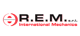 rem logo